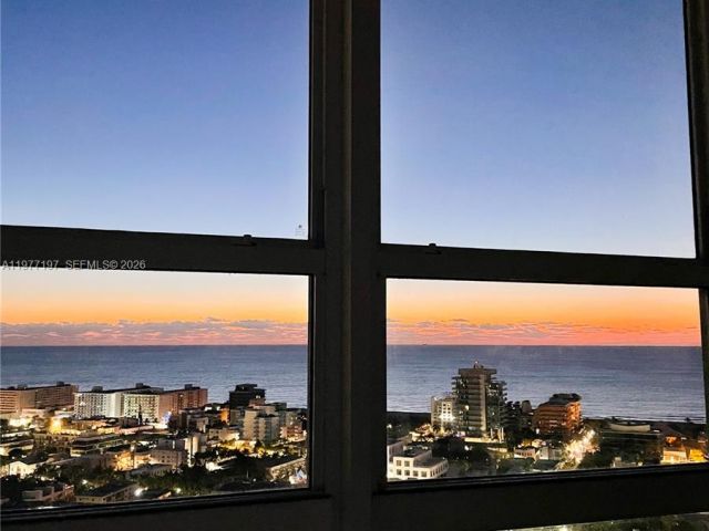 Apartment for rent  Unit #3007 - photo 7511474