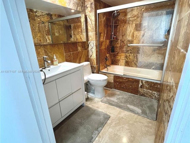 Apartment for rent  Unit #3007 - photo 7511475