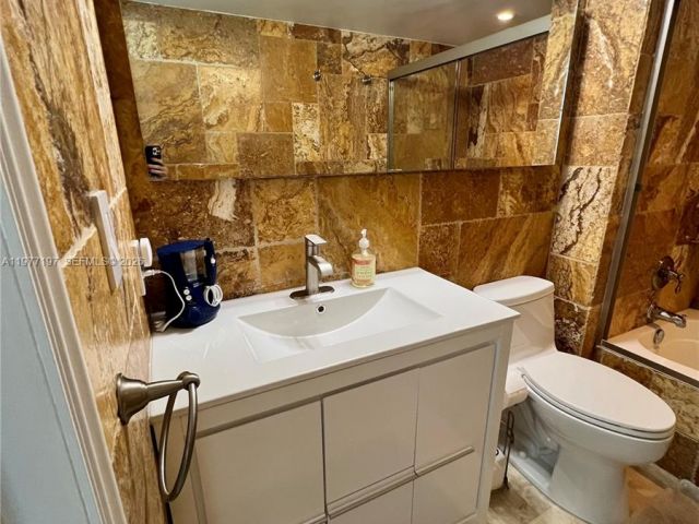 Apartment for rent  Unit #3007 - photo 7511476