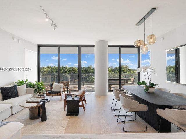 Apartment for sale  Unit #404 - photo 7506125