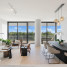 Eighty Seven Park - Condo - Surfside