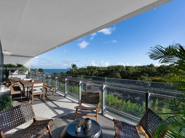 Apartment for sale  Unit #404 - photo 7506126