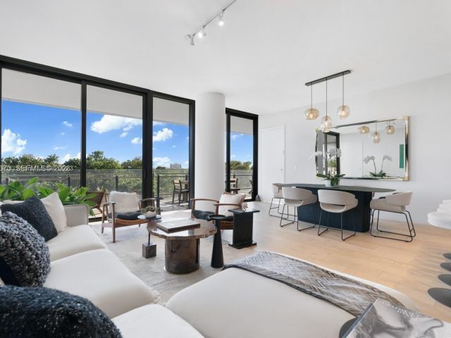 Apartment for sale  Unit #404 - photo 7506129