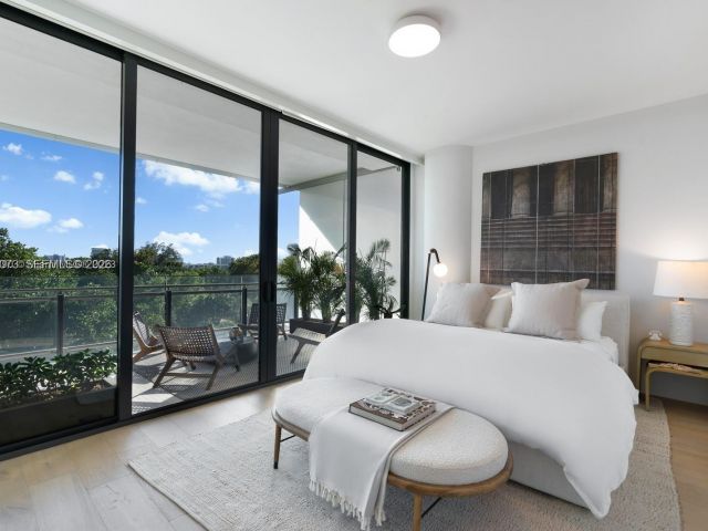 Apartment for sale  Unit #404 - photo 7506133