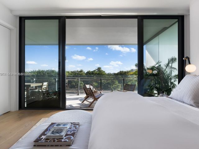 Apartment for sale  Unit #404 - photo 7506134