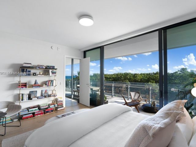 Apartment for sale  Unit #404 - photo 7506135