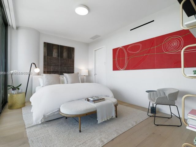 Apartment for sale  Unit #404 - photo 7506136