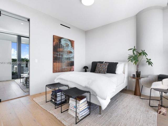 Apartment for sale  Unit #404 - photo 7506139