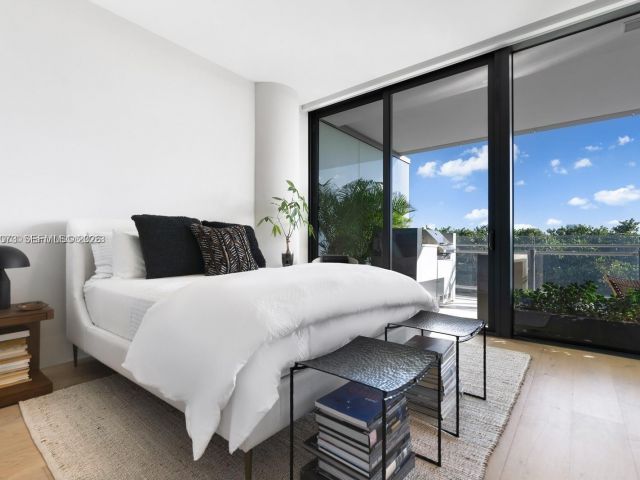 Apartment for sale  Unit #404 - photo 7506140