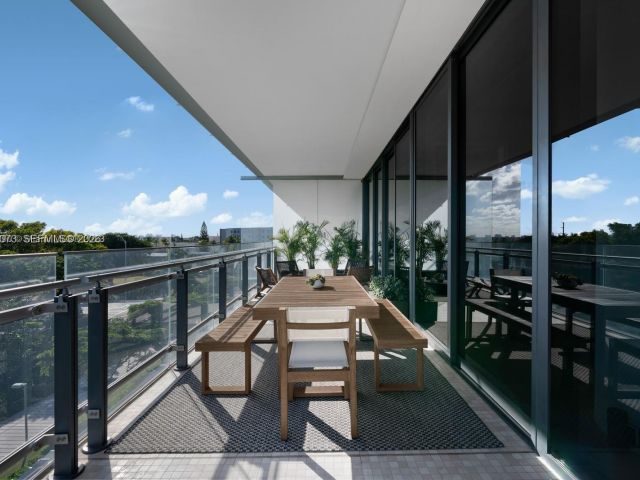 Apartment for sale  Unit #404 - photo 7506142