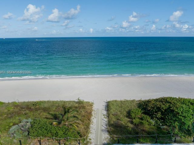 Apartment for sale  Unit #404 - photo 7506143