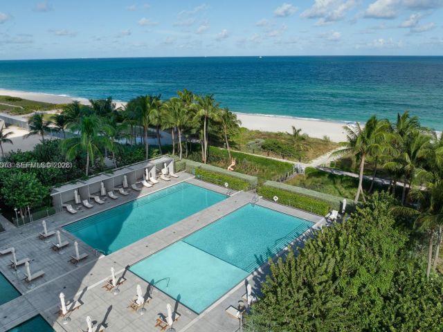 Apartment for sale  Unit #404 - photo 7506144