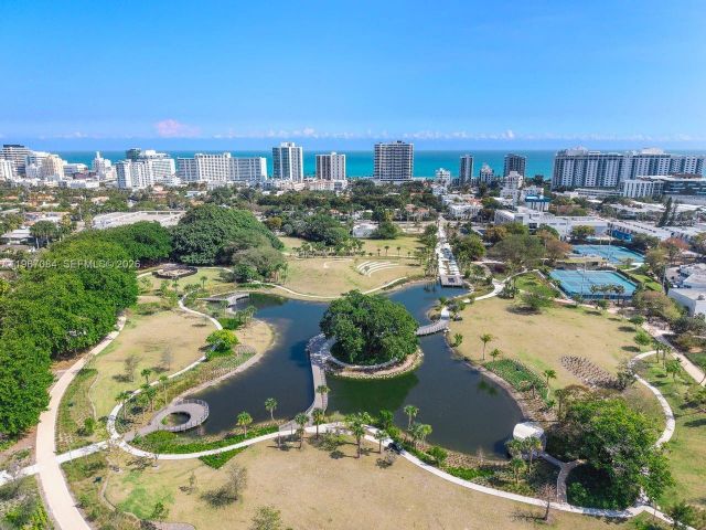 Home for sale at 2880 Fairgreen Dr - photo 7469027