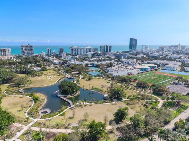 Home for sale at 2880 Fairgreen Dr - photo 7469028