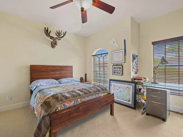 4-bedroom home for sale in Boca Raton - 5580 NE Trieste Terrace - MondialRealty