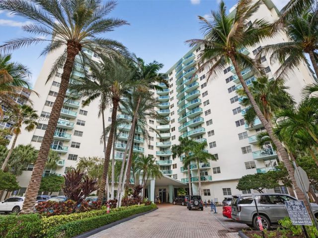 Apartment for rent  Unit #4R - photo 7524988