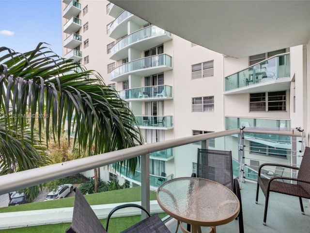 Apartment for rent  Unit #4R - photo 7524996