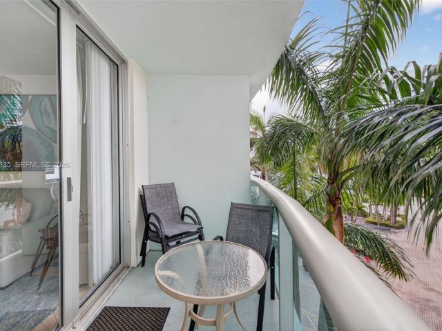 Apartment for rent  Unit #4R - photo 7524999