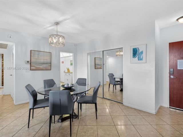 Apartment for rent  Unit #4R - photo 7525002