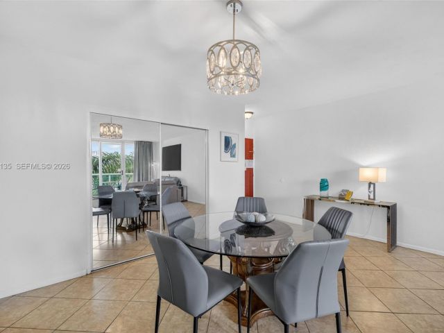 Apartment for rent  Unit #4R - photo 7525003