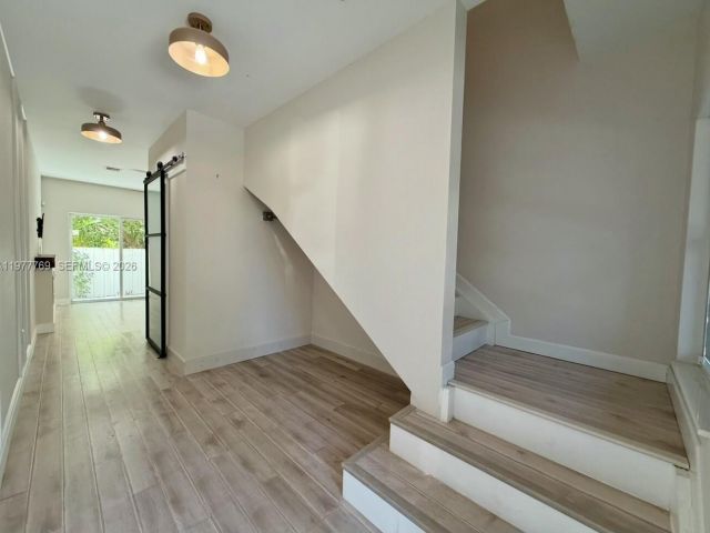 Home for sale at 1035 NW 2nd Ave - photo 7483155