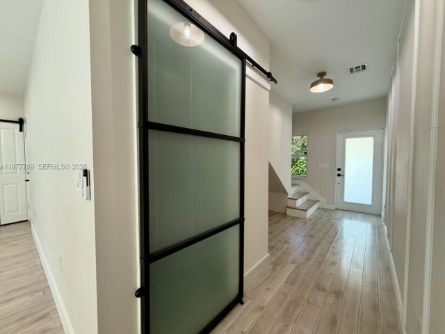 Home for sale at 1035 NW 2nd Ave - photo 7483163