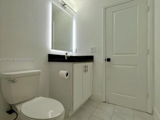 Home for sale at 1035 NW 2nd Ave - photo 7483171