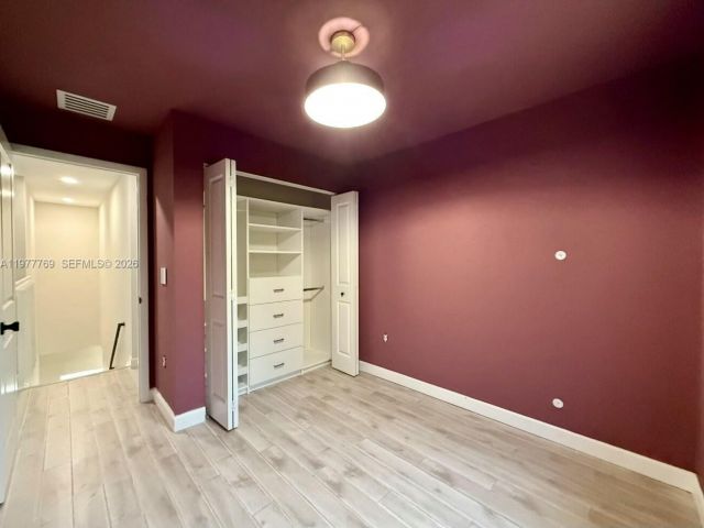 Home for sale at 1035 NW 2nd Ave - photo 7483174