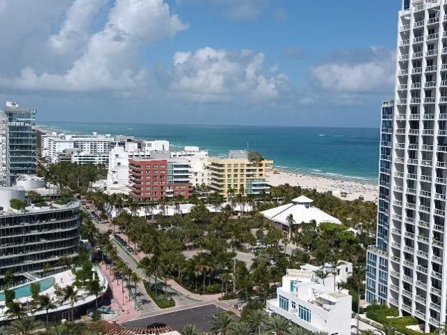 Apartment for sale  Unit # - photo 7510467