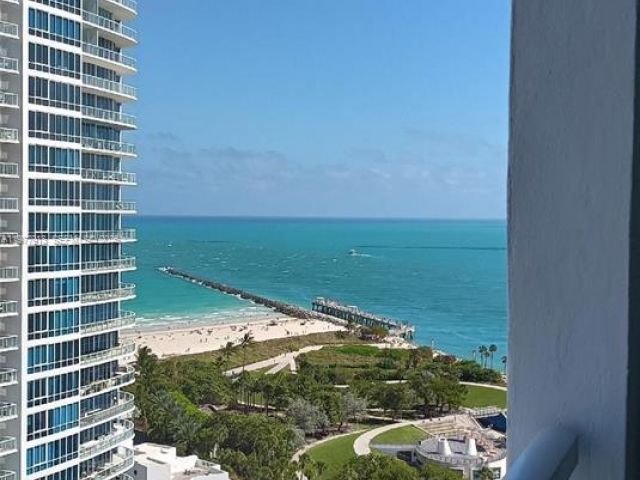 Apartment for sale  Unit # - photo 7510468