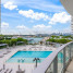 Five Park Miami Beach - Condo - Miami Beach