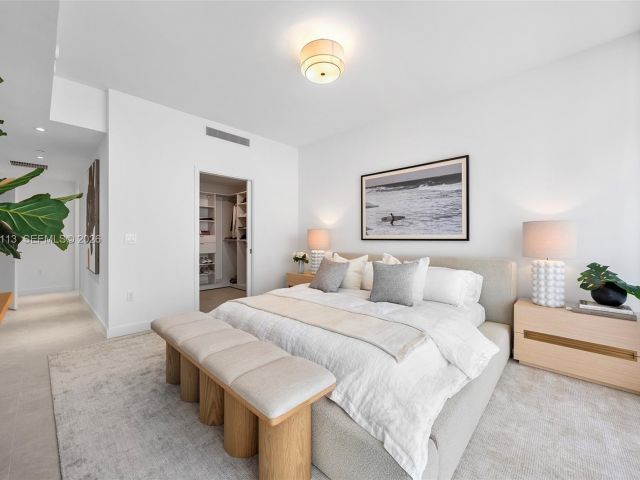 Apartment for rent  Unit #901 - photo 7504910