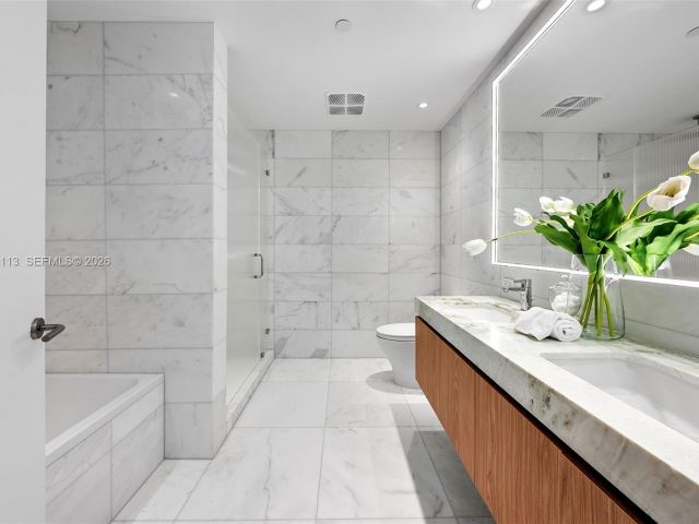 Apartment for rent  Unit #901 - photo 7504911