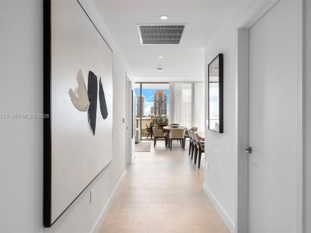 Apartment for rent  Unit #901 - photo 7504912