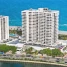 Club Atlantis - Condo - Miami