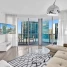 Brickell House - Condo - Miami