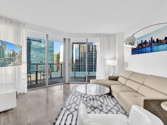 Apartment for rent  Unit #2702 - photo 7509815