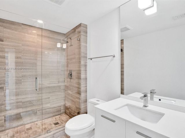 Apartment for rent  Unit #2702 - photo 7509821