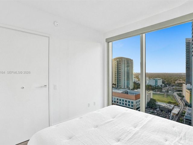 Apartment for rent  Unit #2702 - photo 7509825