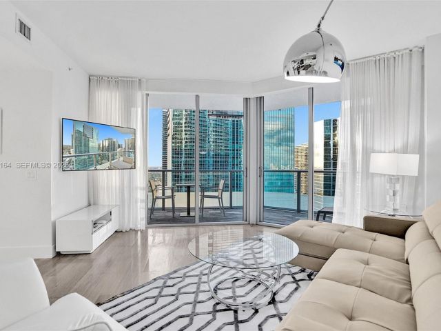 Apartment for rent  Unit #2702 - photo 7509826