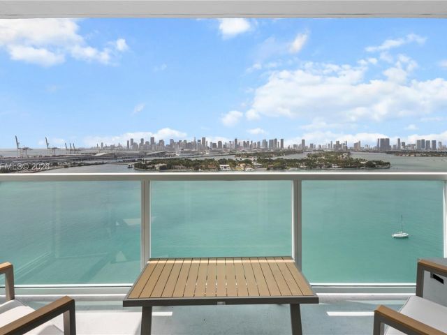 Apartment for sale  Unit #2303 - photo 7508647