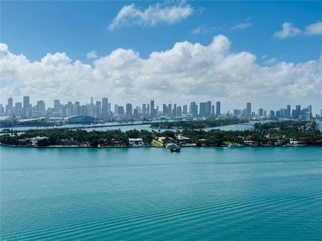 Apartment for sale  Unit #2303 - photo 7508648