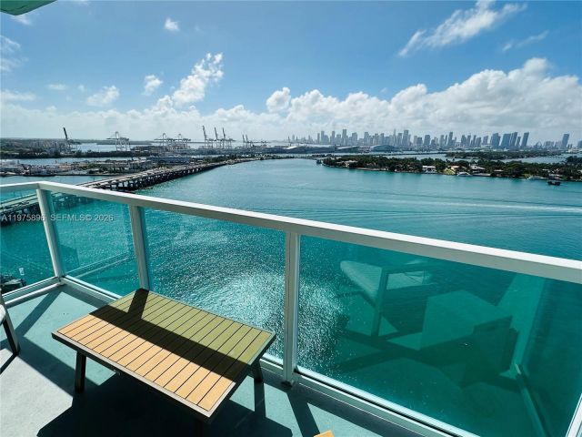 Apartment for sale  Unit #2303 - photo 7508649