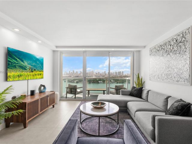 Apartment for sale  Unit #2303 - photo 7508651