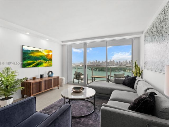 Apartment for sale  Unit #2303 - photo 7508652