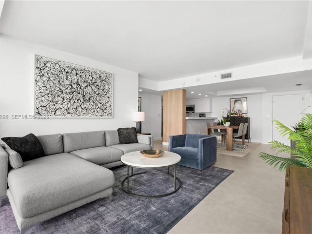 Apartment for sale  Unit #2303 - photo 7508653