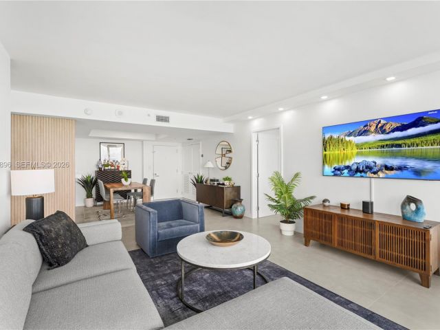 Apartment for sale  Unit #2303 - photo 7508654