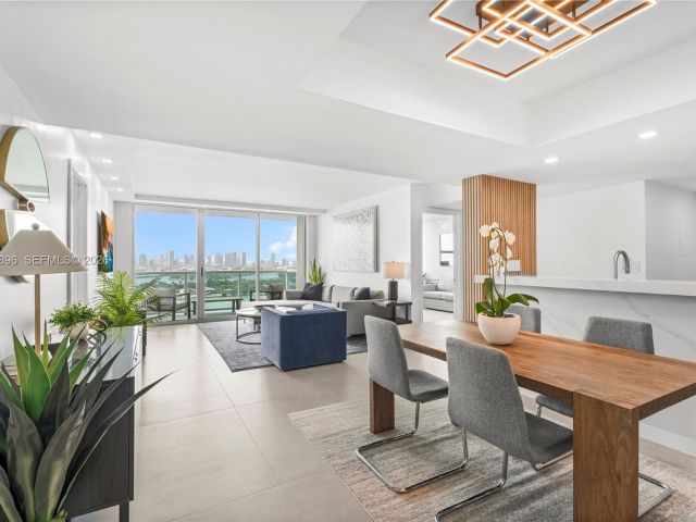 Apartment for sale  Unit #2303 - photo 7508655