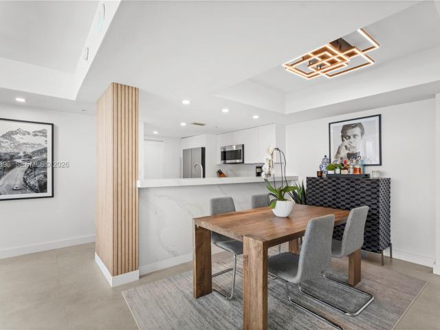 Apartment for sale  Unit #2303 - photo 7508656