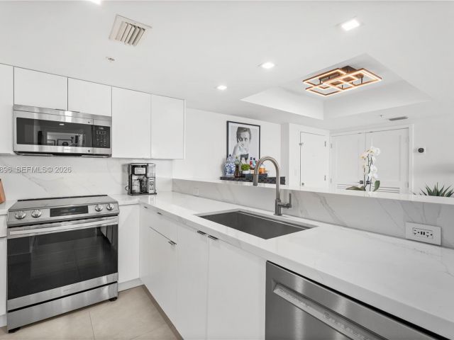 Apartment for sale  Unit #2303 - photo 7508658